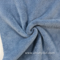 100% POLYESTER FANNEL FLEECE CORAL FLEECE